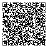 QR код "Київстар"