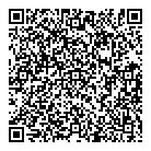QR код "Get Mobile"