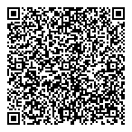 QR код "Star Mobile"