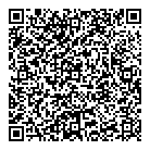 QR код "Samsung"