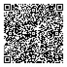 QR код "Mobile24"