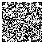 QR код "YABLOKi"