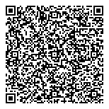 QR код "Best-devices"