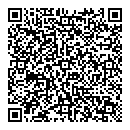 QR код "Life"