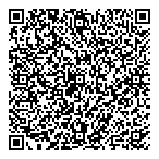 QR код "Мобілка"