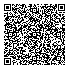 QR код "SMS`ka"