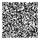 QR код "TOUCH"