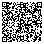 QR код "Vodafone"