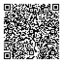 QR код "МобіСток"
