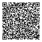 QR код "Gipfel"