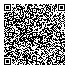 QR код "lifecell"