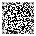QR код "Мобілка"