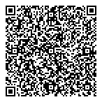 QR код "Star Mobile"