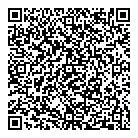 QR код "Жжук"