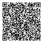 QR код "lifecell"