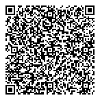 QR код "Fissman"