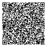 QR код "Техносток"