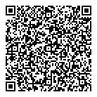 QR код "Comfy"