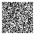 QR код "lifecell"