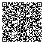 QR код "J.A. Henckels"