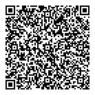 QR код "АЛЛО"