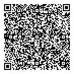 QR код "Мастер Сервис"