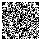QR код "FixUp"