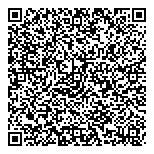 QR код "Sprint Service"