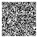 QR код "Welcome-mobi"