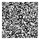 QR код "Sprint Service"