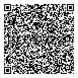 QR код "Caseсrazy"