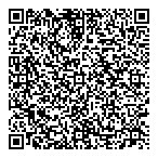 QR код "Комп-Сервис"