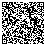 QR код "Dubai Digitals"