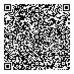 QR код "Palka"
