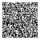 QR код "Magnazin"