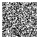 QR код "iСломал"
