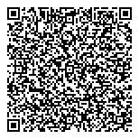 QR код "ТерраБайт"