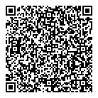 QR код "AМTrade"