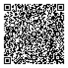 QR код "NanoFixit Titanium"