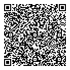 QR код "Meteor Plus"