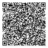 QR код "Жемчужина Приморья"