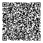 QR код "Cases"