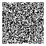 QR код "Milk"