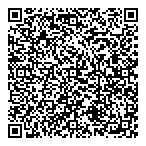 QR код "Sprint Service"