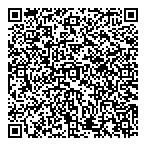 QR код "NanoFixit Titanium"