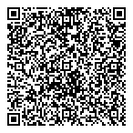 QR код "Happy Mobile"