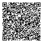 QR код "White-service"