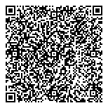 QR код "Gipfel"