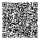 QR код "iSOUND"