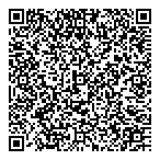 QR код "Meteor Plus"